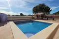Willa 7 pokojów 880 m² lAlfas del Pi, Hiszpania
