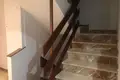 3 bedroom apartment 83 m² Dos Hermanas, Spain