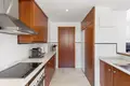 2 bedroom apartment 201 m² Torrevieja, Spain