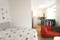 Wohnung 2 zimmer 24 m² Hauptstadt Prag, Tschechien