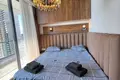 2 bedroom apartment 75 m² Batumi, Georgia