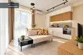 2 room apartment 32 m² in Vilnius, Lithuania