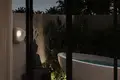 Villa 25 m² Peliatan, Indonesia