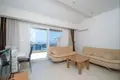 1 room apartment  Alanya, Turkey
