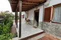 Adosado 6 habitaciones 235 m² Thermaikos Municipality, Grecia