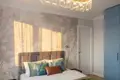 Wohnung 3 zimmer 54 m² Batumi, Georgien
