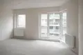 Appartement 2 chambres 55 m² Poznan, Pologne