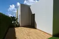 3 bedroom house  Polop, Spain