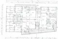 Wohnung 3 Schlafzimmer 118 m² Lakatamia, Zypern