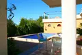 5-Schlafzimmer-Villa 450 m² Kavac, Montenegro