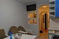 Apartamento 2 habitaciones 65 m² Odesa, Ucrania