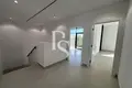 4 bedroom Villa 476 m² Sharjah, United Arab Emirates