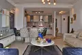 Appartement 1 chambre 115 m² Mahmutlar, Turquie