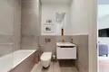 Apartamento 3 habitaciones 113 m² en Londres, Reino Unido