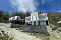 Casa de campo 126 m² Evenkiysky Rayon, Rusia