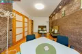 Mieszkanie 3 pokoi 74 m² Szawle, Litwa
