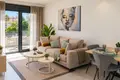 Appartement 2 chambres 82 m² Torrevieja, Espagne