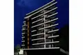 Wohnung 117 m² Warna, Bulgarien