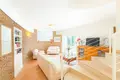 Дом 5 спален 534 м² Испания, Испания