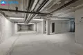 Commercial property 234 m² in Vilnius, Lithuania