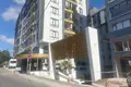 Wohnung 3 zimmer 98 m², Türkei
