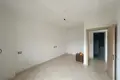 Appartement 1 chambre 62 m² Bashkia Durres, Albanie