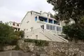 Отель 396 м² Рогозница, Хорватия