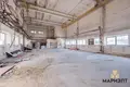 Produktion 884 m² Minsk, Belarus