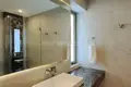 Wohnung 5 Schlafzimmer 450 m² Karon, Thailand