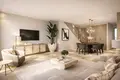 3 bedroom apartment 148 m² Dos Hermanas, Spain