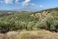 Parcelas 1 habitación  Vlacheronitissa, Grecia