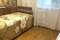 Wohnung 3 zimmer 59 m² Minsk, Belarus
