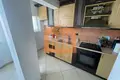 Mieszkanie 3 pokoi 85 m² Bashkia Durres, Albania