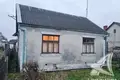 House 64 m² Brest, Belarus