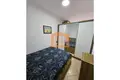 Квартира 2 комнаты 53 м² в Golem, Албания