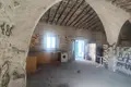 2 bedroom house 113 m² Trimiklini, Cyprus