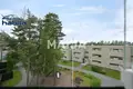 Apartamento  Helsinki sub region, Finlandia