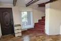 Дом 2 комнаты 43 м² Агой, Россия