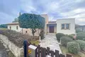 4 bedroom house 250 m² Kouklia, Cyprus