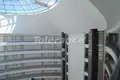 Appartement 3 chambres 80 m² Aksu, Turquie