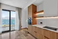 Villa de 5 habitaciones 350 m² Kameno, Montenegro