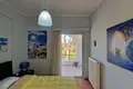 Casa 7 habitaciones  Loutraki Perachora Agioi Theodoroi Municipality, Grecia