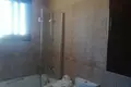 Dom 4 pokoi 270 m² Yeroskipou, Cypr