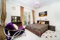 Дом 6 комнат 180 м² Аланья, Турция