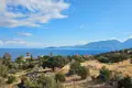 1 room Cottage 480 m² Municipality of Agios Nikolaos, Greece