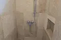 3 bedroom house 148 m² Roatan, Honduras