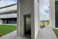 Квартира 2 спальни 75 м² Finestrat, Испания