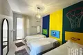 Квартира 3 комнаты 135 м² Тирана, Албания