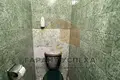 Apartamento 3 habitaciones 69 m² Brest, Belarús