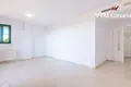 Квартира 2 спальни 97 м² Finestrat, Испания